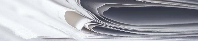 遠東助建全球首臺城市場景兆瓦級浮...